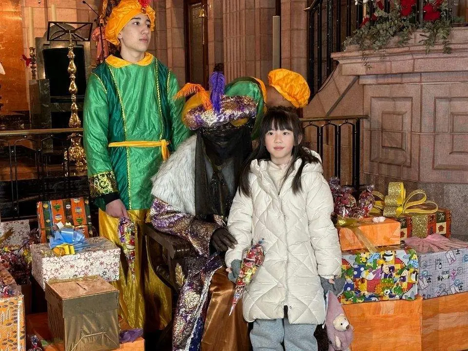 cabalgata-reyes-cangas-onis-47