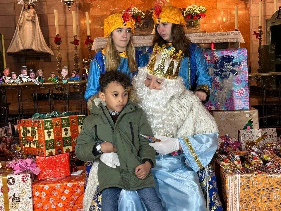 cabalgata-reyes-cangas-onis-49