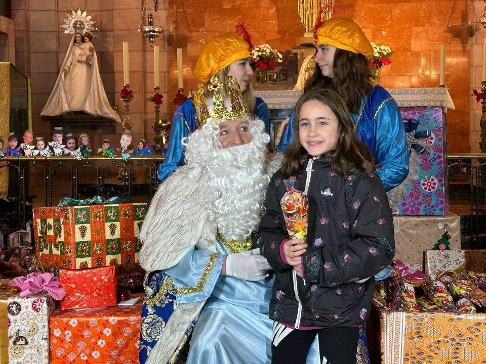 cabalgata-reyes-cangas-onis-51