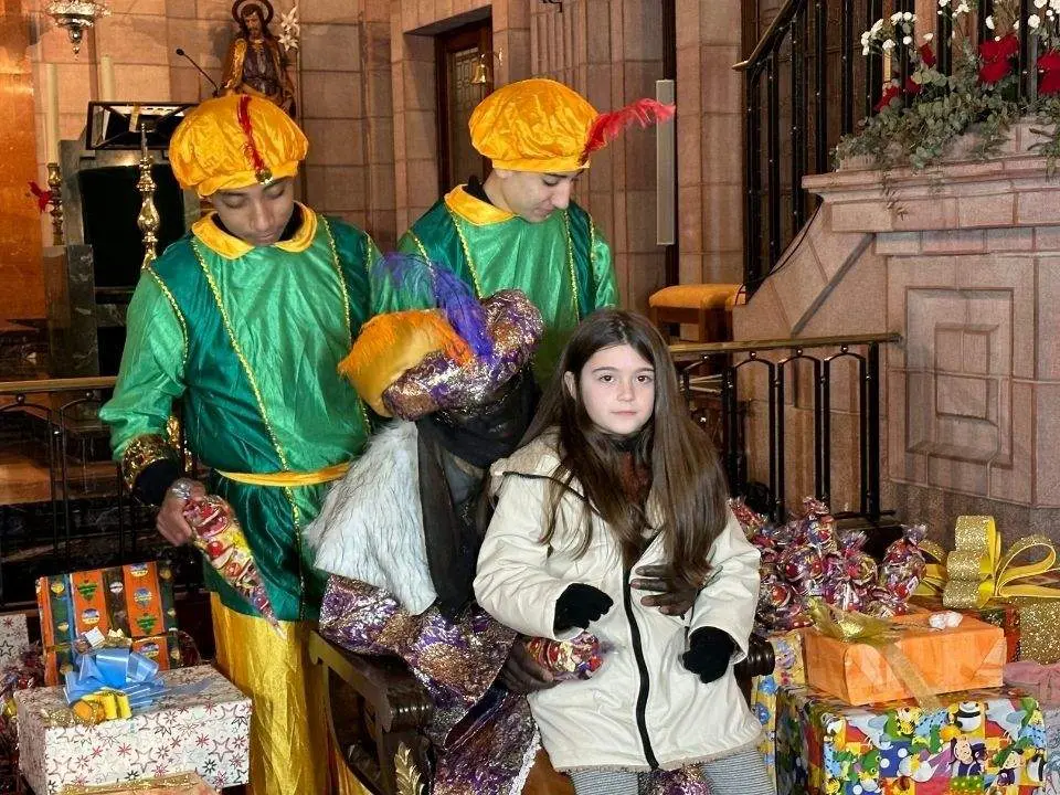 cabalgata-reyes-cangas-onis-52