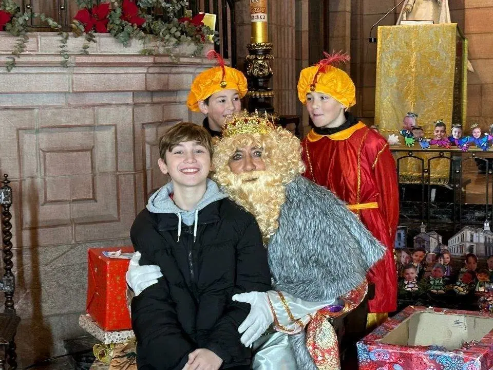 cabalgata-reyes-cangas-onis-53