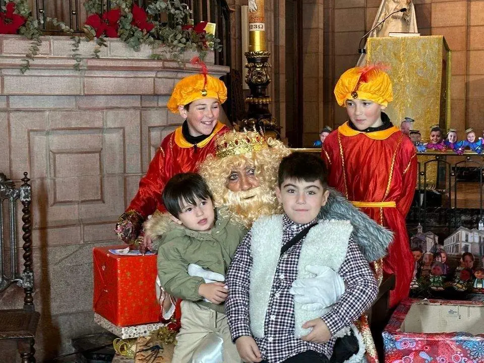 cabalgata-reyes-cangas-onis-54