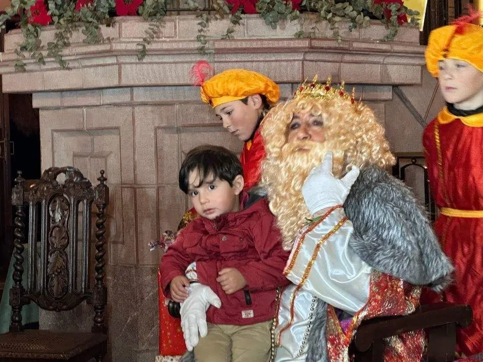 cabalgata-reyes-cangas-onis-55