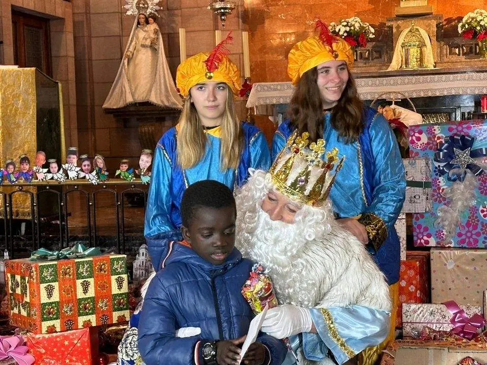 cabalgata-reyes-cangas-onis-56