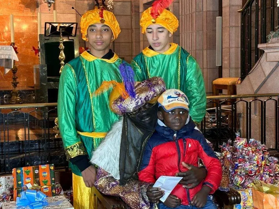 cabalgata-reyes-cangas-onis-57