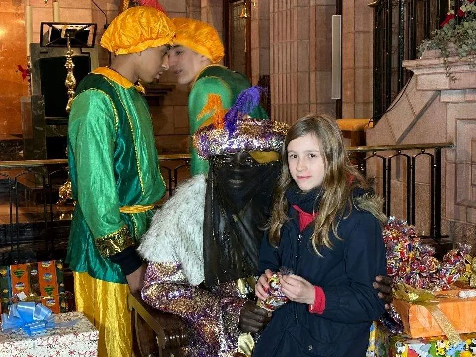 cabalgata-reyes-cangas-onis-59