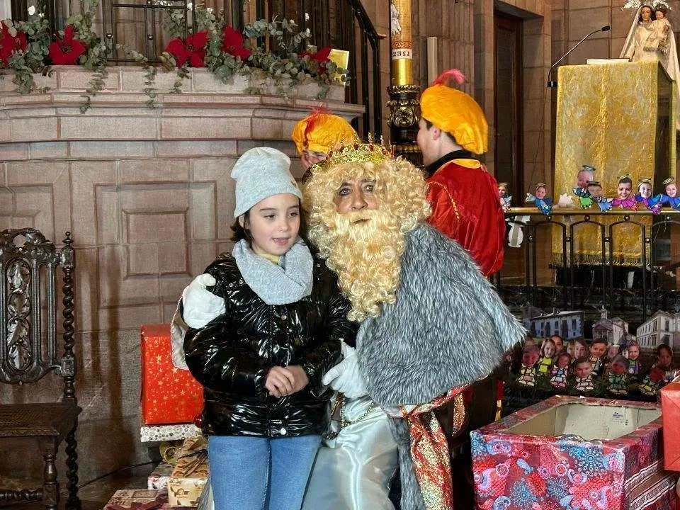 cabalgata-reyes-cangas-onis-60