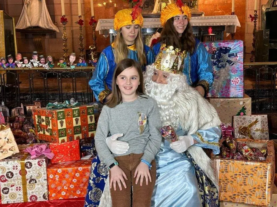 cabalgata-reyes-cangas-onis-62