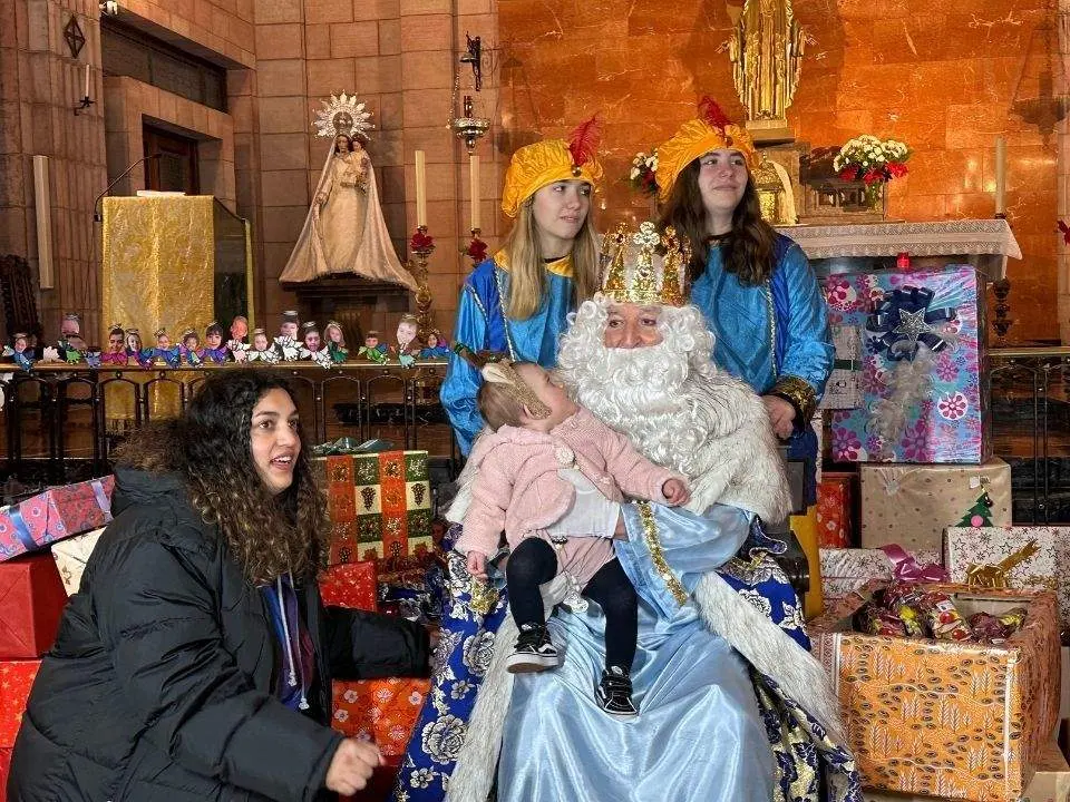 cabalgata-reyes-cangas-onis-64