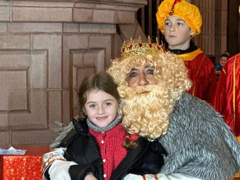 cabalgata-reyes-cangas-onis-65