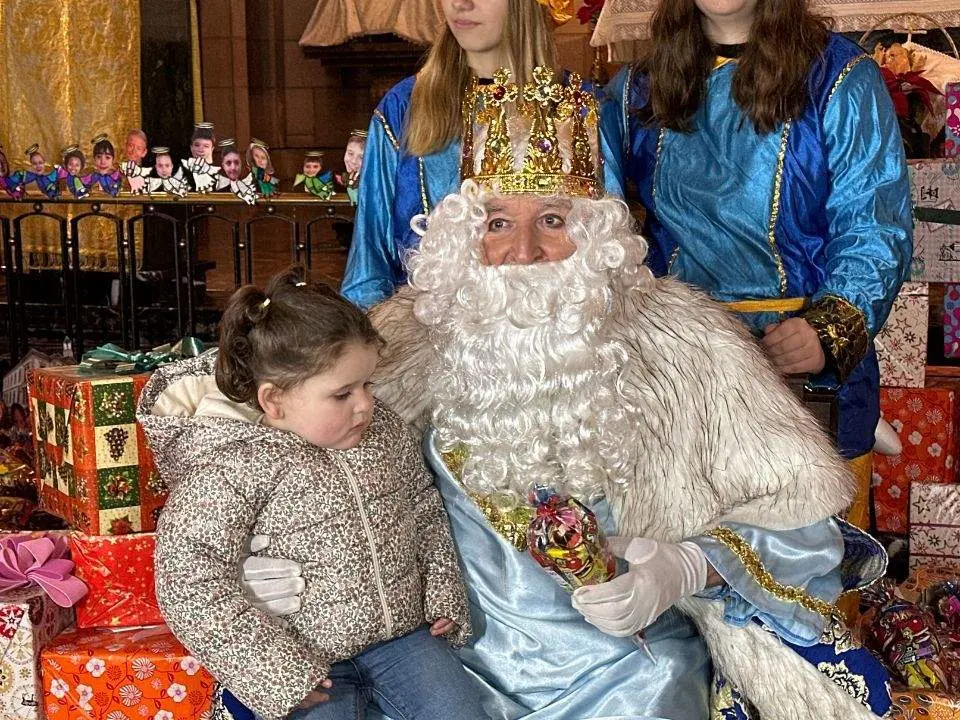 cabalgata-reyes-cangas-onis-66