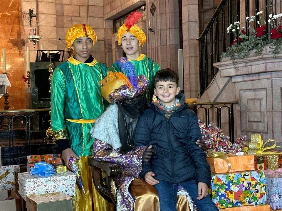 cabalgata-reyes-cangas-onis-67