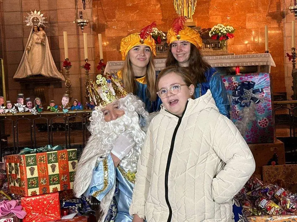 cabalgata-reyes-cangas-onis-68