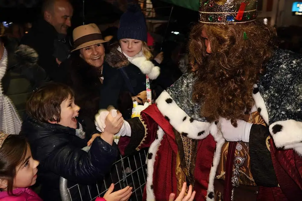 cabalgata-llanes-2024-07