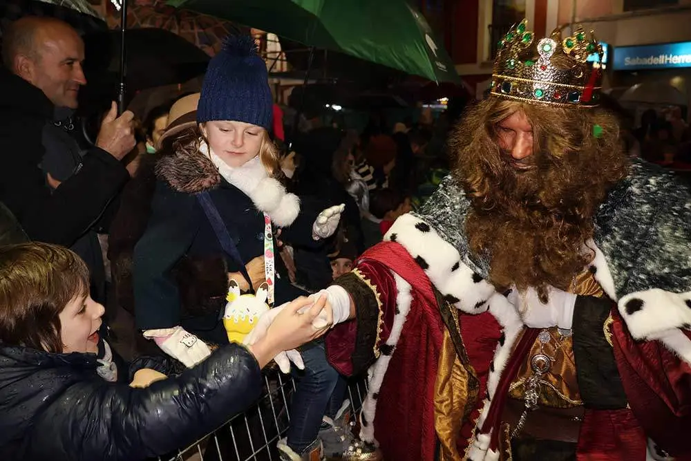 cabalgata-llanes-2024-08