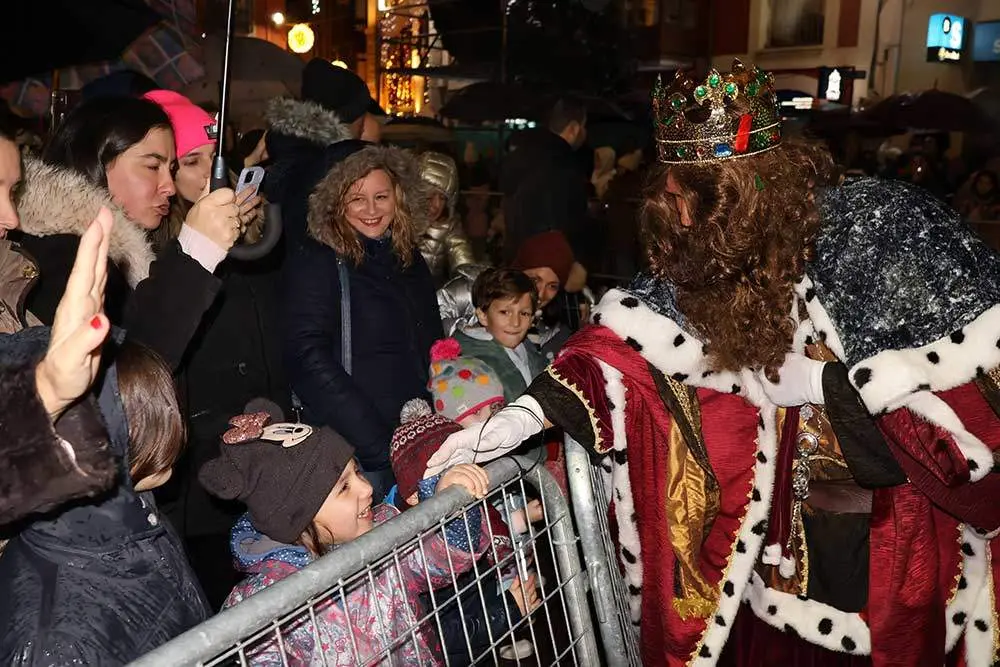 cabalgata-llanes-2024-09