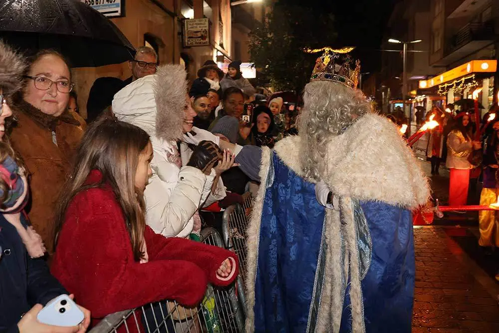 cabalgata-llanes-2024-13