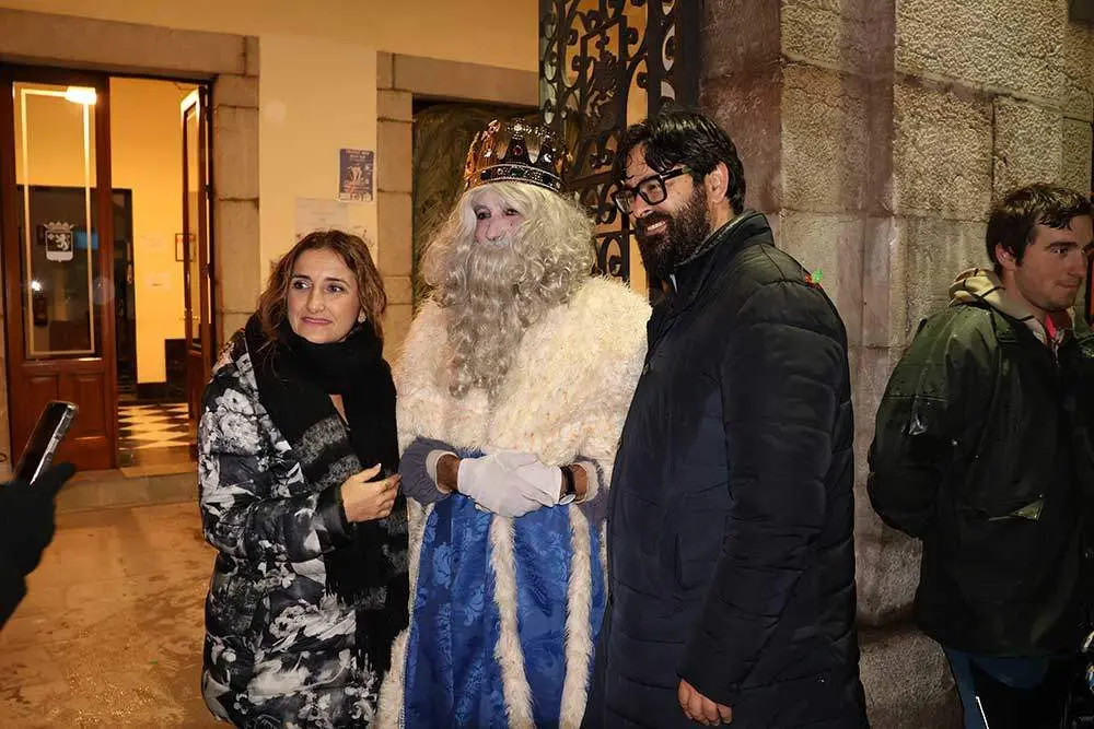 cabalgata-llanes-2024-14