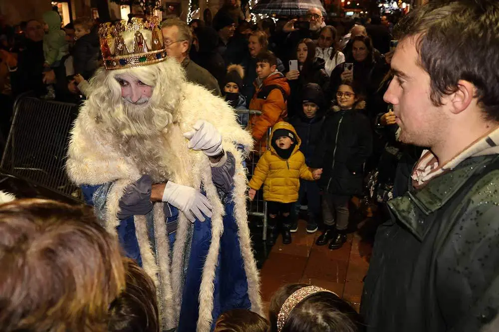 cabalgata-llanes-2024-17