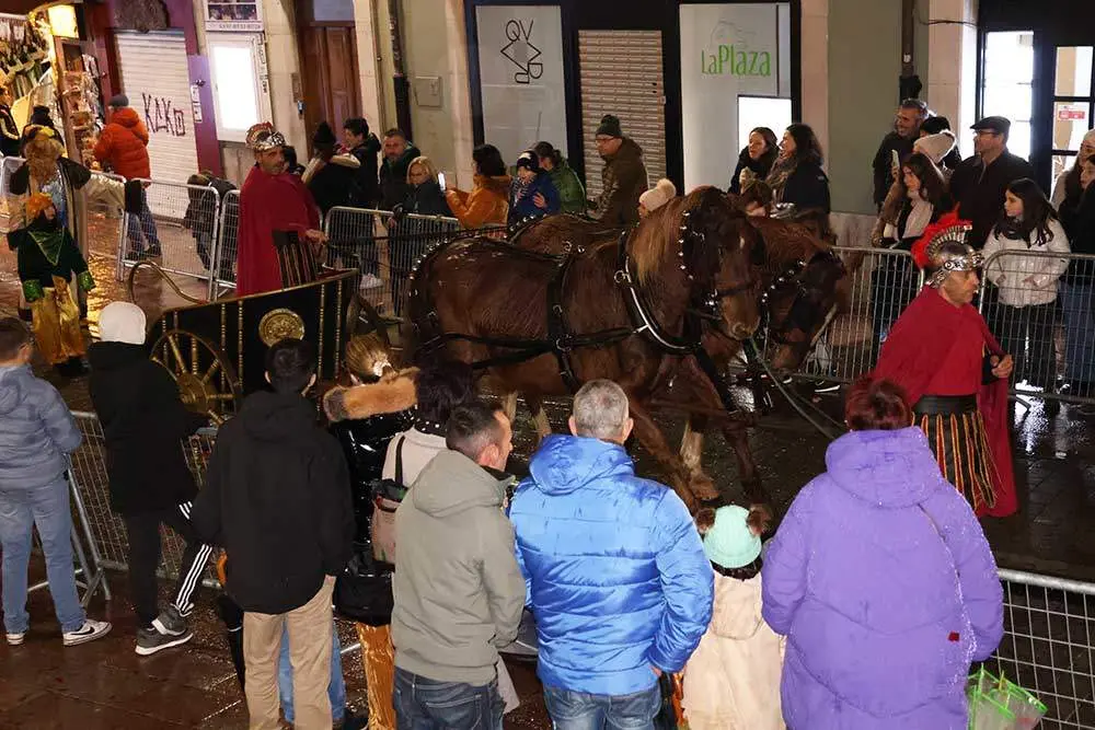 cabalgata-llanes-2024-20