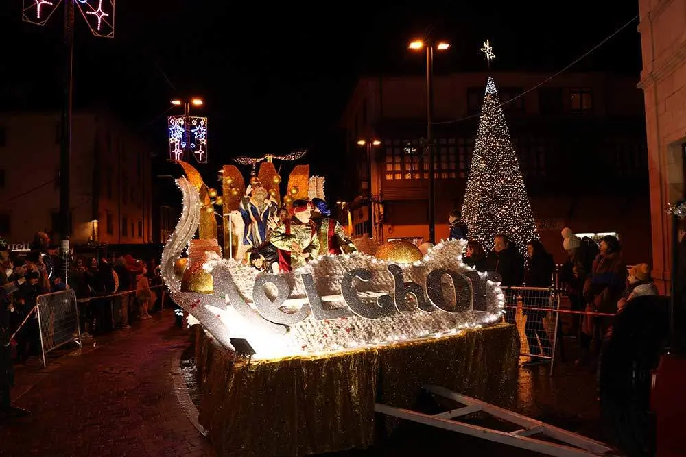 cabalgata-llanes-2024-22