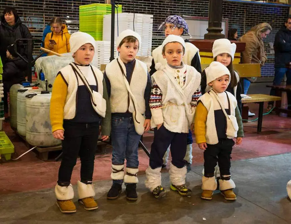 reyes-magos-villaviciosa-2024-38