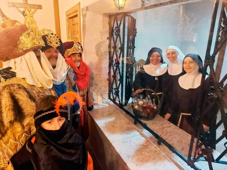 reyes-magos-villaviciosa-2024-03