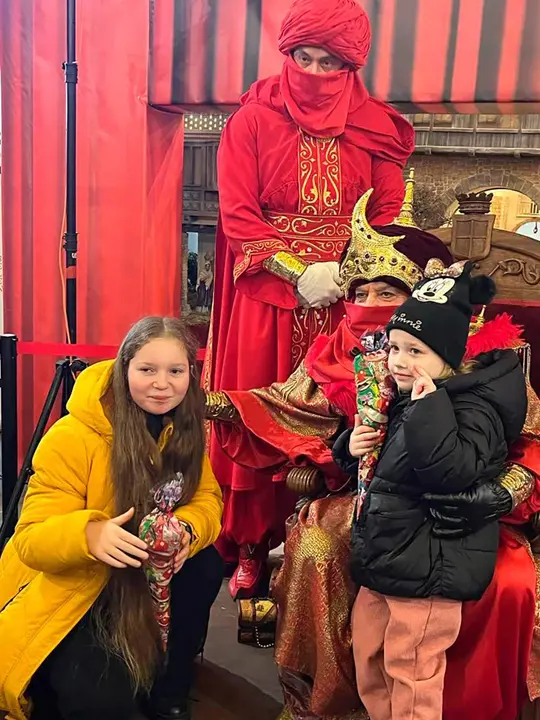 reyes-magos-villaviciosa-2024-05