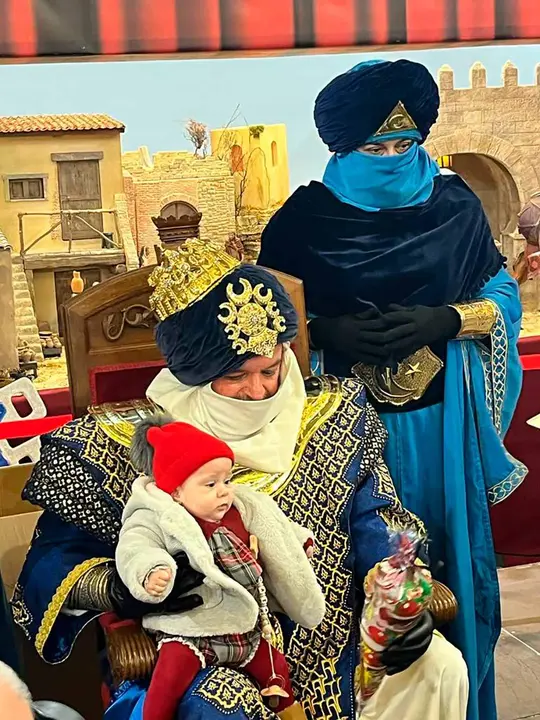 reyes-magos-villaviciosa-2024-06