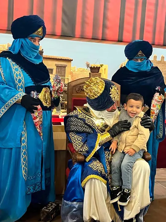 reyes-magos-villaviciosa-2024-11