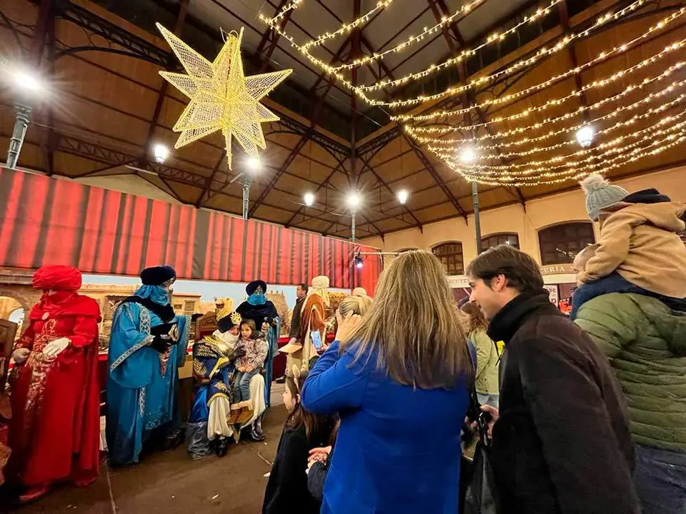 reyes-magos-villaviciosa-2024-12