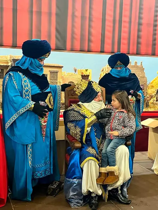 reyes-magos-villaviciosa-2024-13