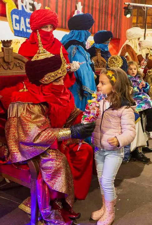 reyes-magos-villaviciosa-2024-16