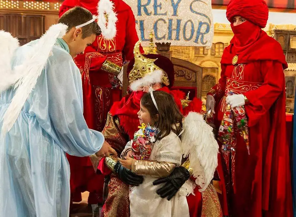 reyes-magos-villaviciosa-2024-17
