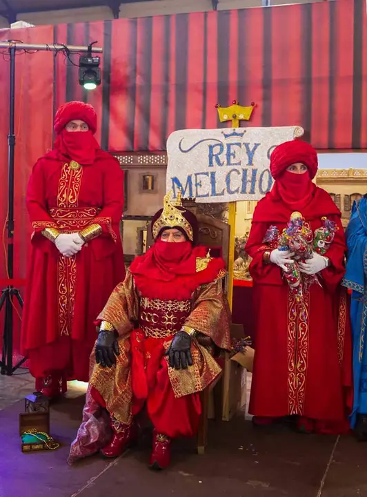 reyes-magos-villaviciosa-2024-18