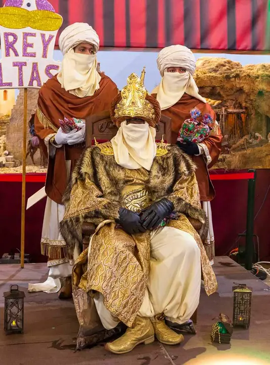 reyes-magos-villaviciosa-2024-19