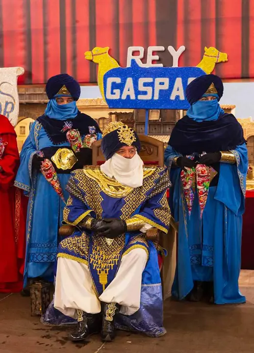 reyes-magos-villaviciosa-2024-20