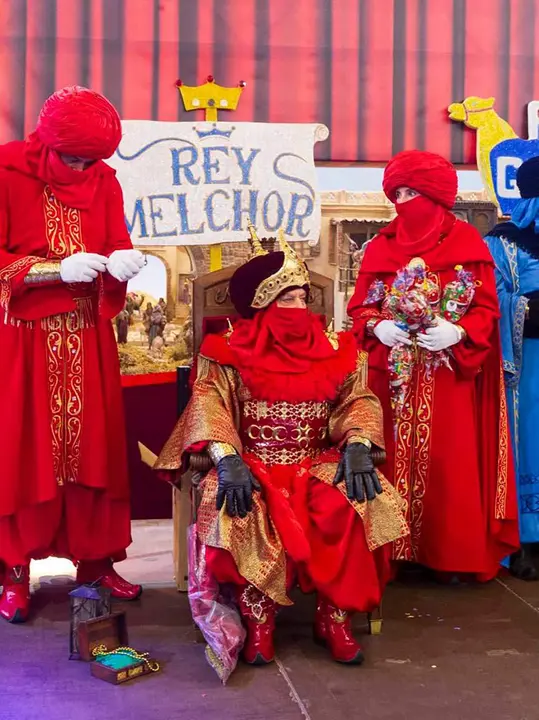 reyes-magos-villaviciosa-2024-22