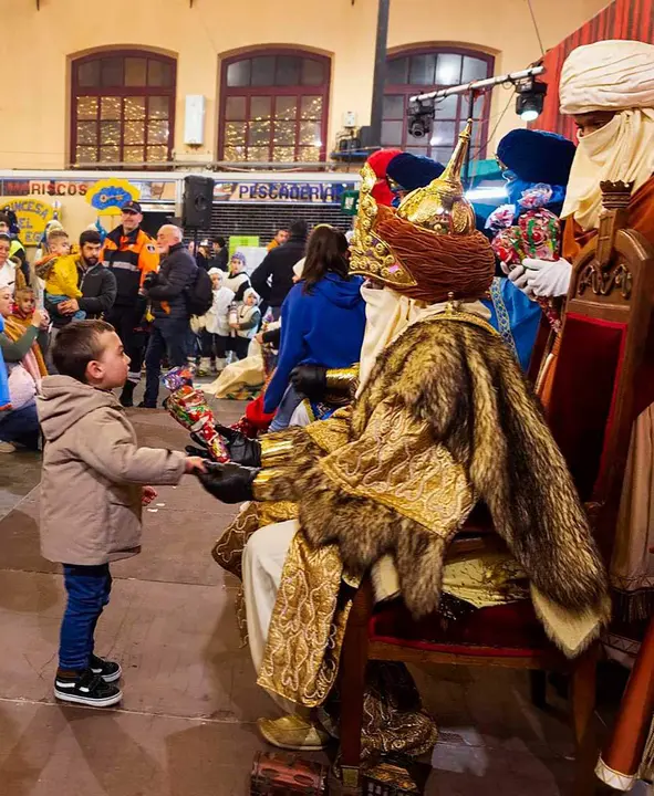 reyes-magos-villaviciosa-2024-23