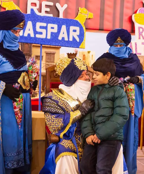 reyes-magos-villaviciosa-2024-25