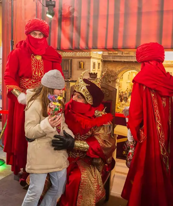 reyes-magos-villaviciosa-2024-27