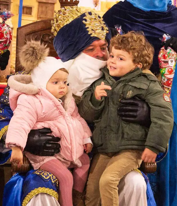 reyes-magos-villaviciosa-2024-28