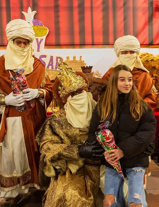 reyes-magos-villaviciosa-2024-30