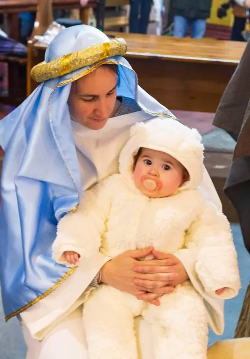 reyes-magos-villaviciosa-2024-31