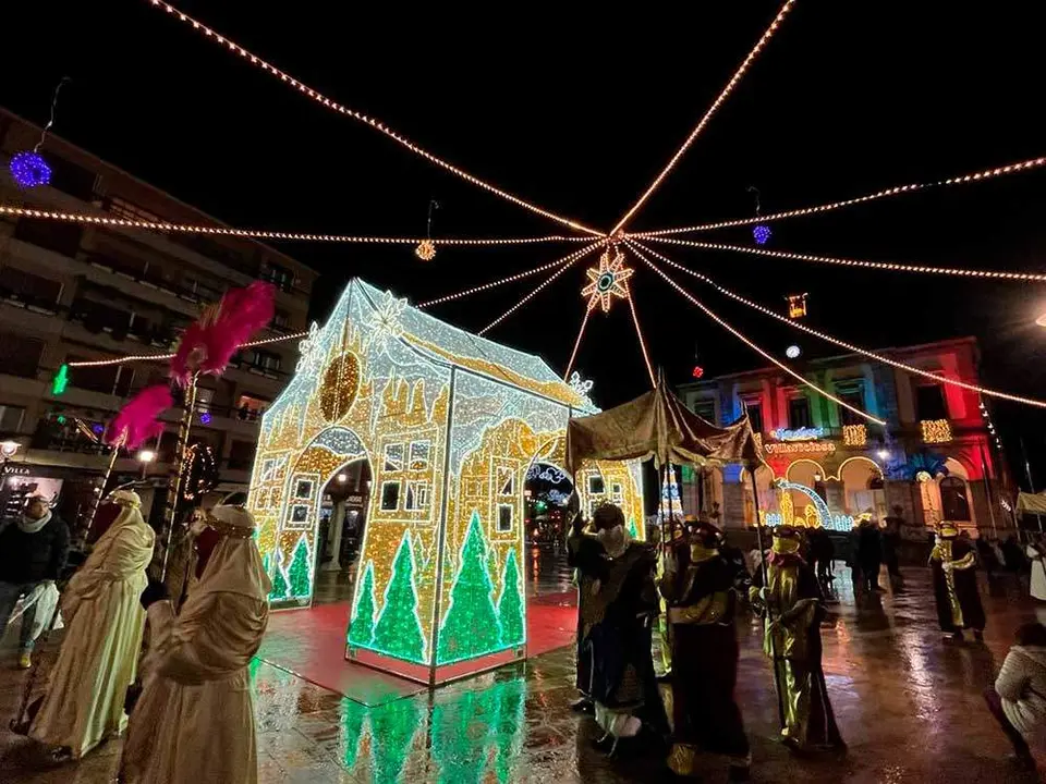 reyes-magos-villaviciosa-2024-32