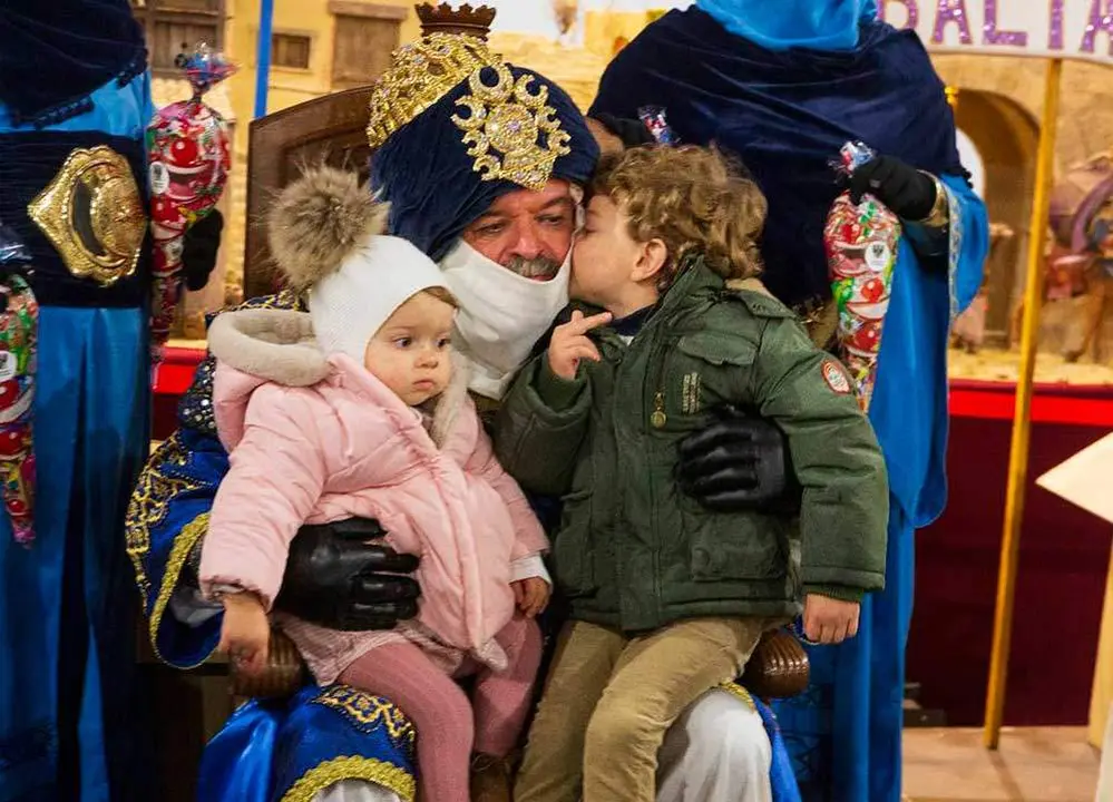 reyes-magos-villaviciosa-2024-33