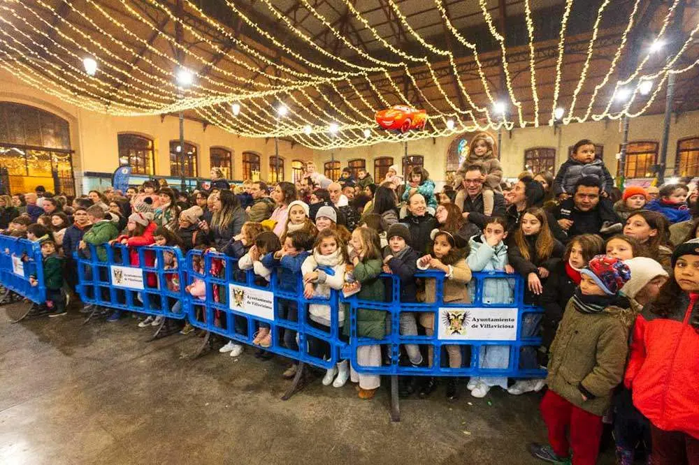 reyes-magos-villaviciosa-2024-34