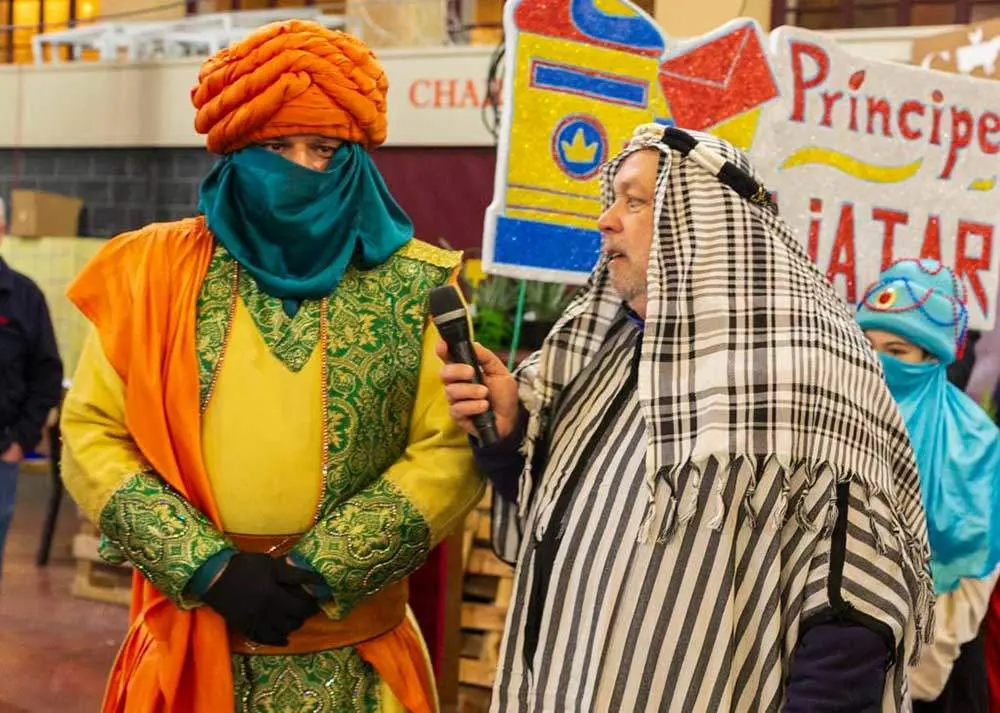 reyes-magos-villaviciosa-2024-36