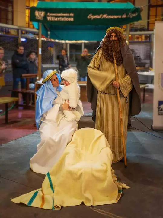 reyes-magos-villaviciosa-2024-37