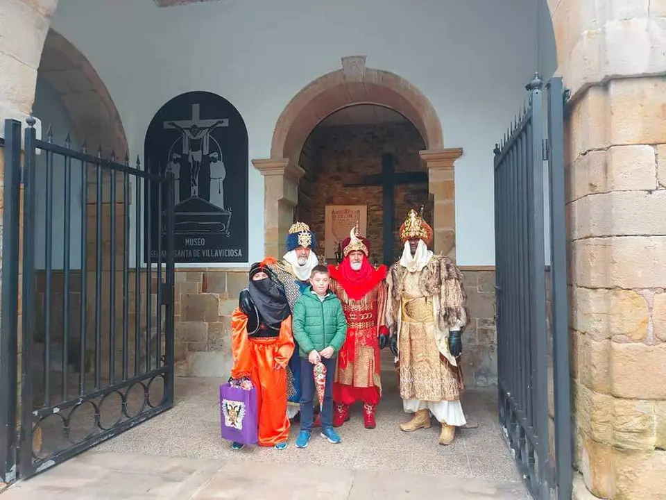 reyes-magos-museo-semana-santa